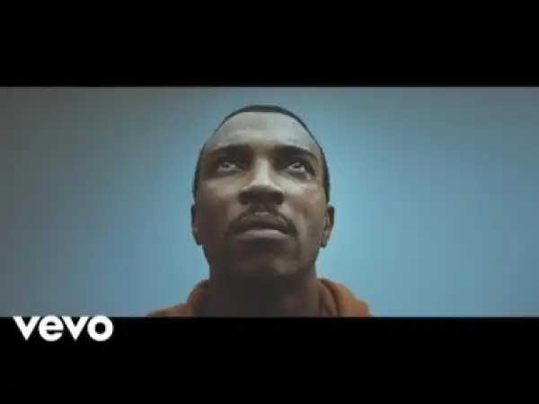 Video: Nao - Fool To Love